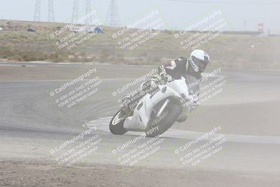 media/Jul-13-2024-Pacific Track Time (Sat) [[b9eaf5f268]]/Group C/1230pm (Grapevine)/